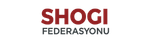 Shogi Federasyonu